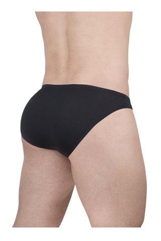 ErgoWear_EW1700_Black_2.jpg