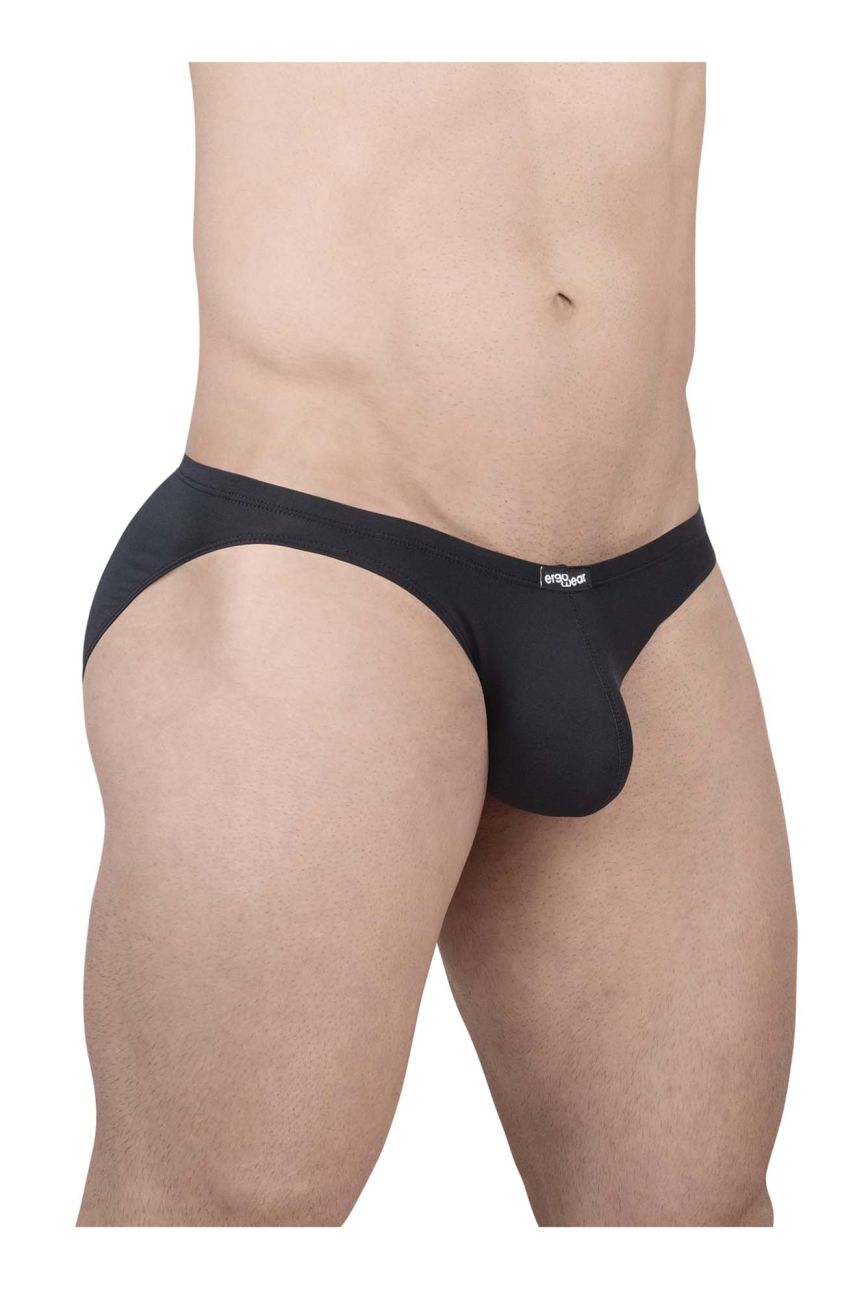 ErgoWear_EW1700_Black_3.jpg