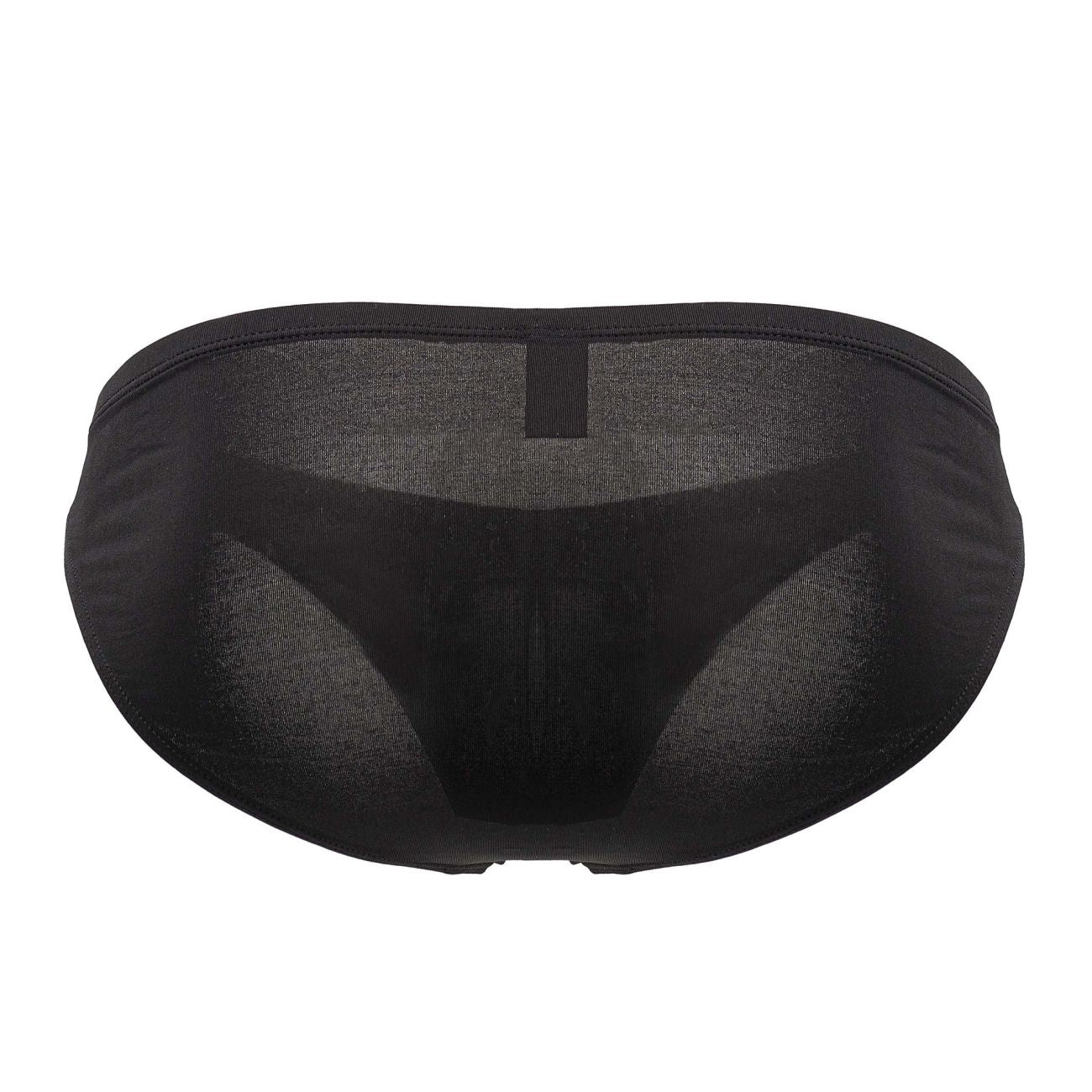 ErgoWear_EW1700_Black_3.jpg