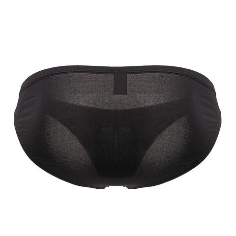 ErgoWear_EW1700_Black_3.jpg
