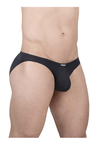 ErgoWear_EW1700_Black_3.jpg