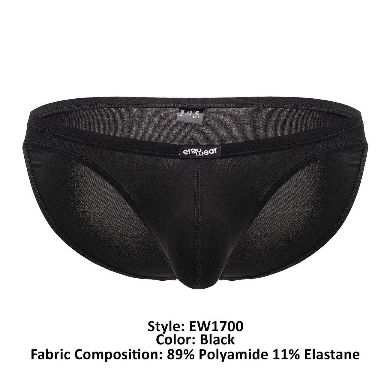 ErgoWear_EW1700_Black_4.jpg