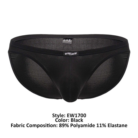 ErgoWear_EW1700_Black_4.jpg