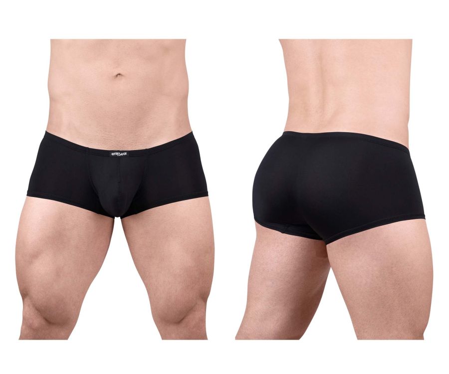 ErgoWear_EW1701_Black_1.jpg