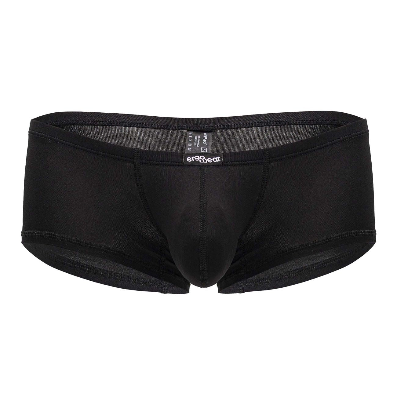 ErgoWear_EW1701_Black_1.jpg