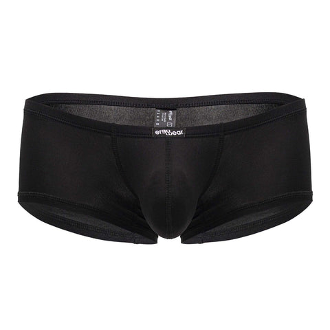 ErgoWear_EW1701_Black_1.jpg