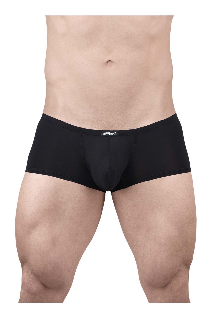ErgoWear_EW1701_Black_1.jpg