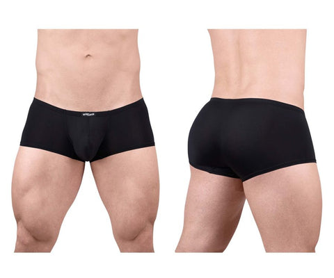 ErgoWear_EW1701_Black_1.jpg