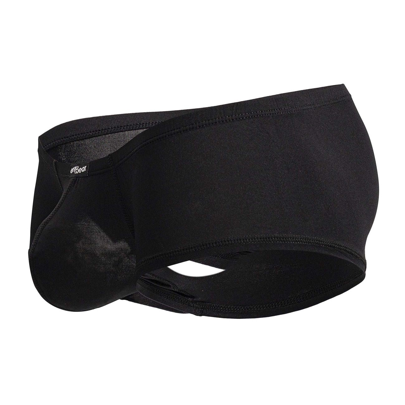 ErgoWear_EW1701_Black_2.jpg