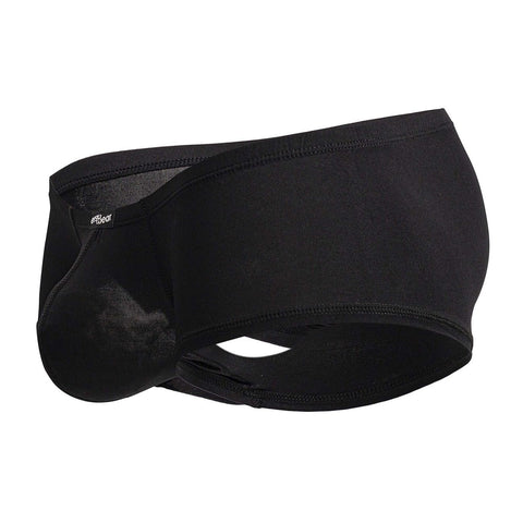 ErgoWear_EW1701_Black_2.jpg