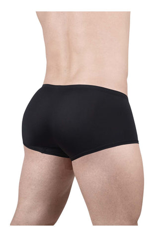 ErgoWear_EW1701_Black_2.jpg