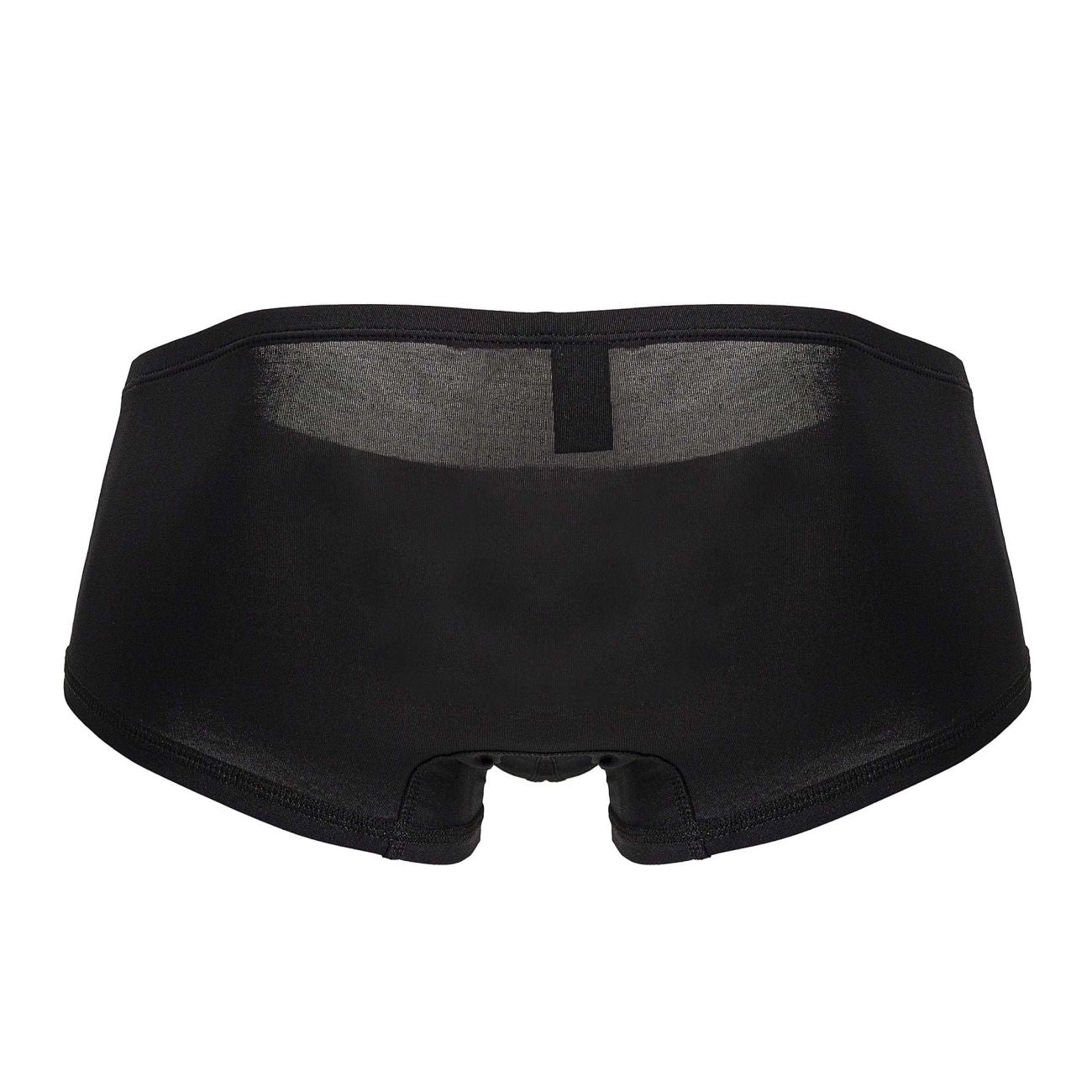 ErgoWear_EW1701_Black_3.jpg