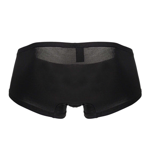 ErgoWear_EW1701_Black_3.jpg