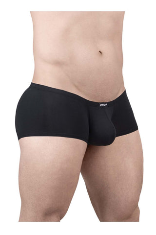 ErgoWear_EW1701_Black_3.jpg