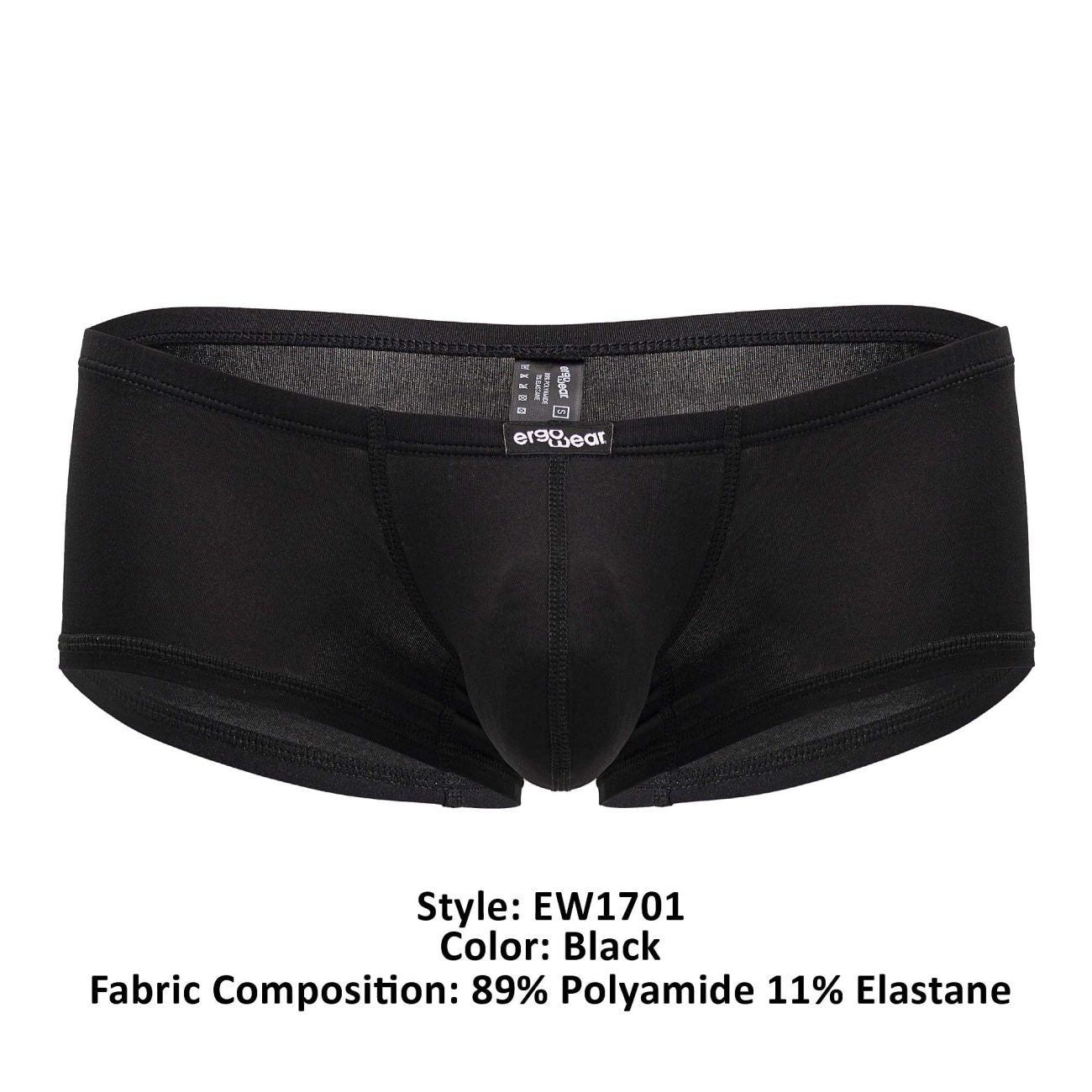 ErgoWear_EW1701_Black_4.jpg