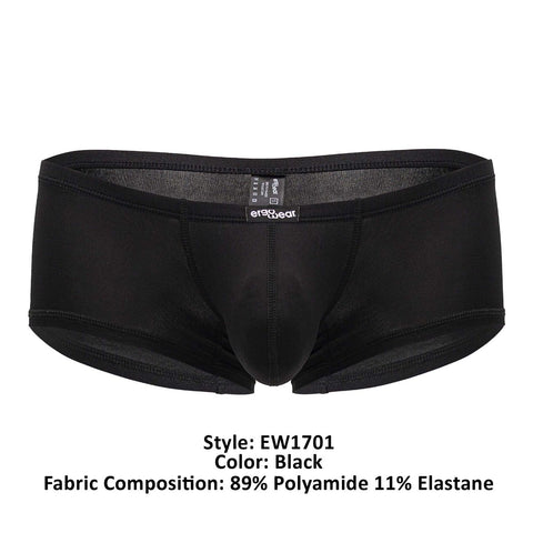 ErgoWear_EW1701_Black_4.jpg