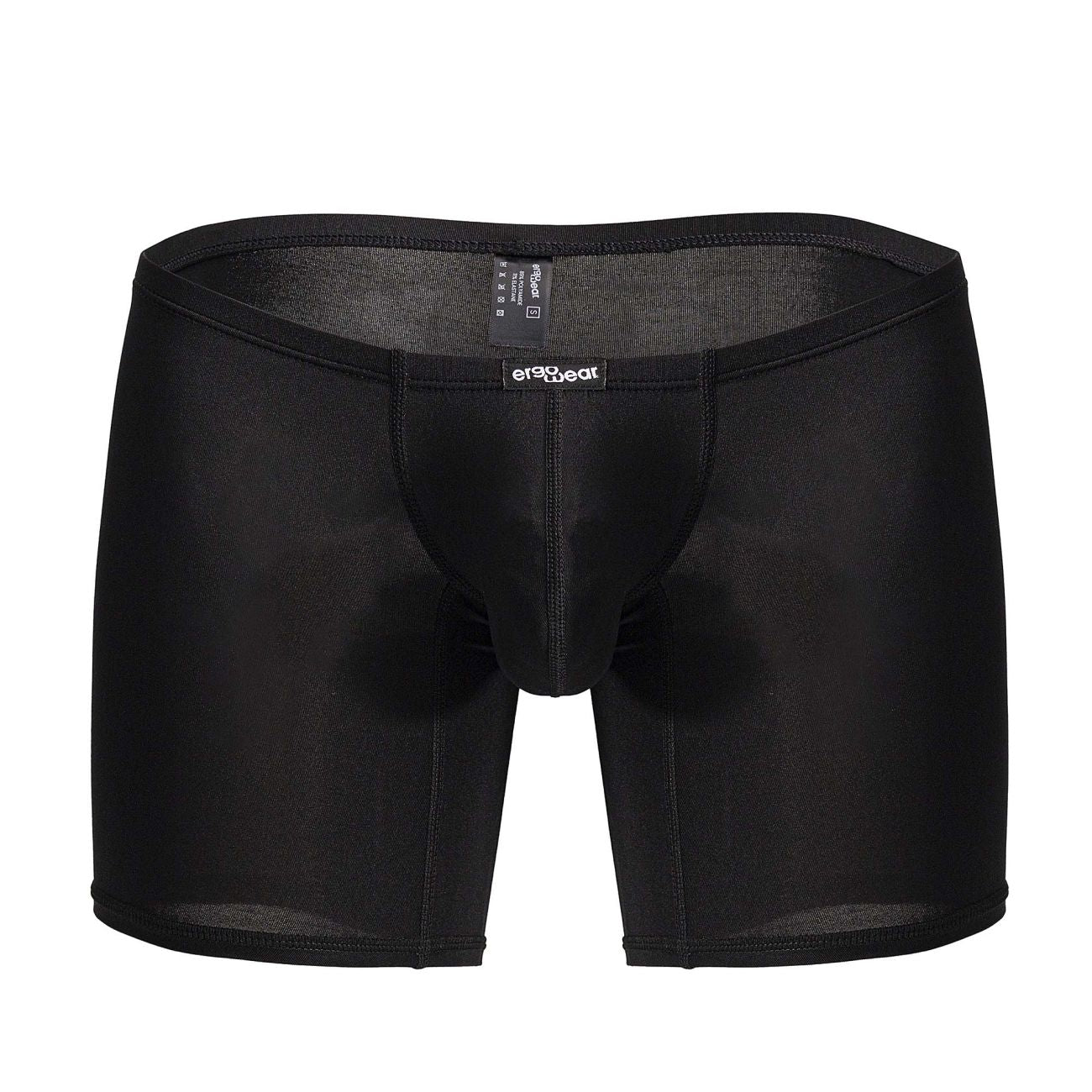 ErgoWear_EW1702_Black_1.jpg