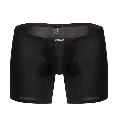 ErgoWear_EW1702_Black_1.jpg