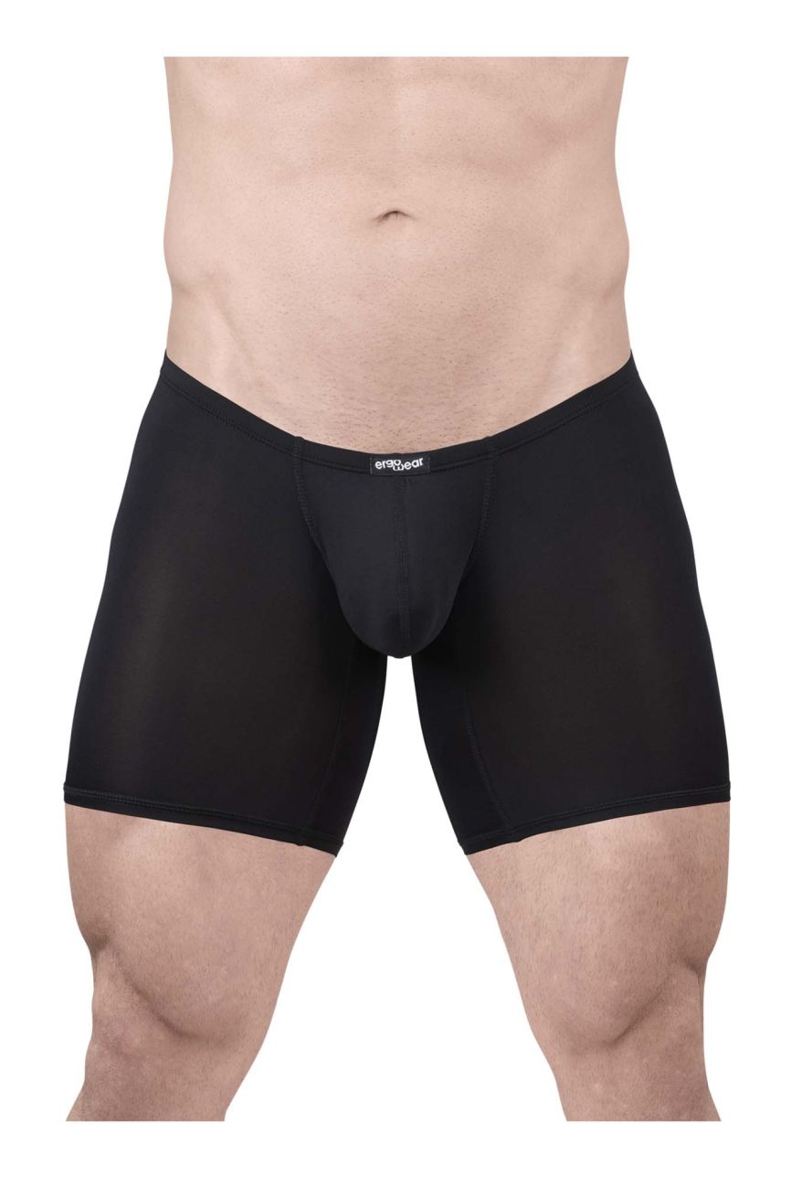 ErgoWear_EW1702_Black_1.jpg