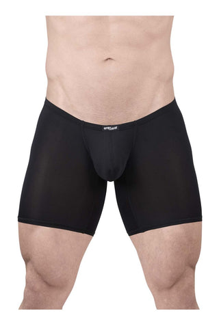 ErgoWear_EW1702_Black_1.jpg