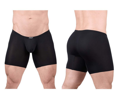 ErgoWear_EW1702_Black_1.jpg