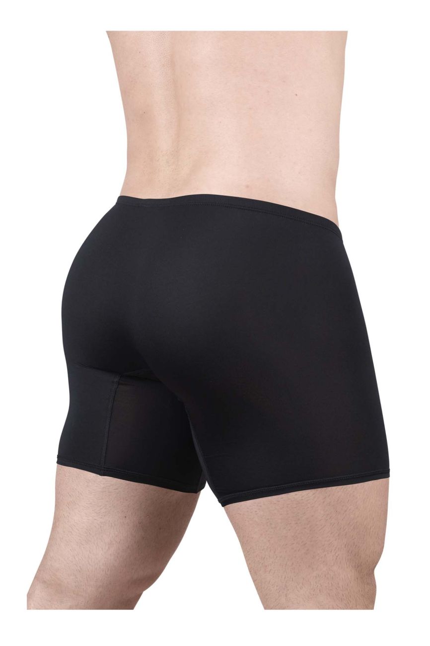 ErgoWear_EW1702_Black_2.jpg