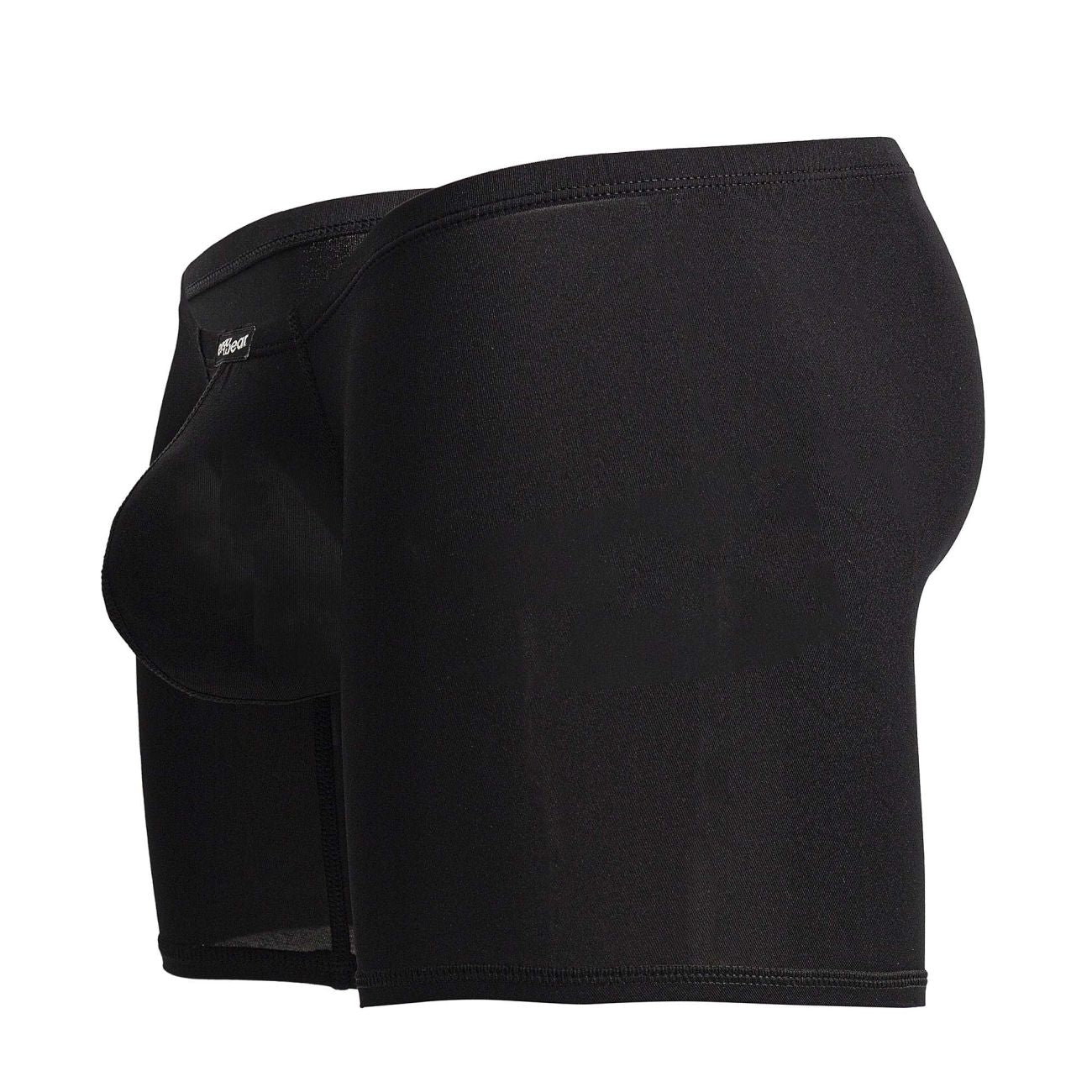ErgoWear_EW1702_Black_2.jpg