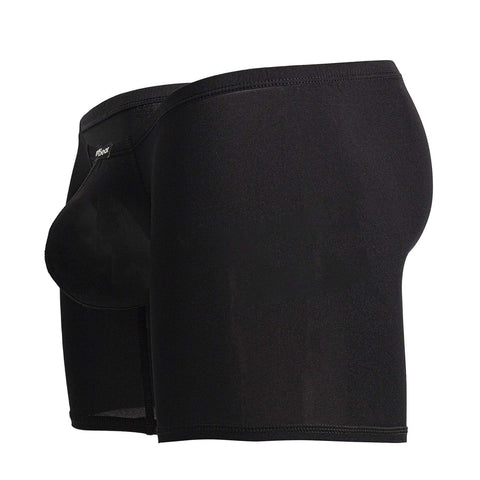 ErgoWear_EW1702_Black_2.jpg