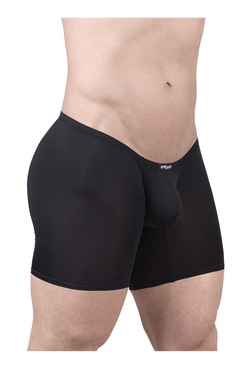 ErgoWear_EW1702_Black_3.jpg