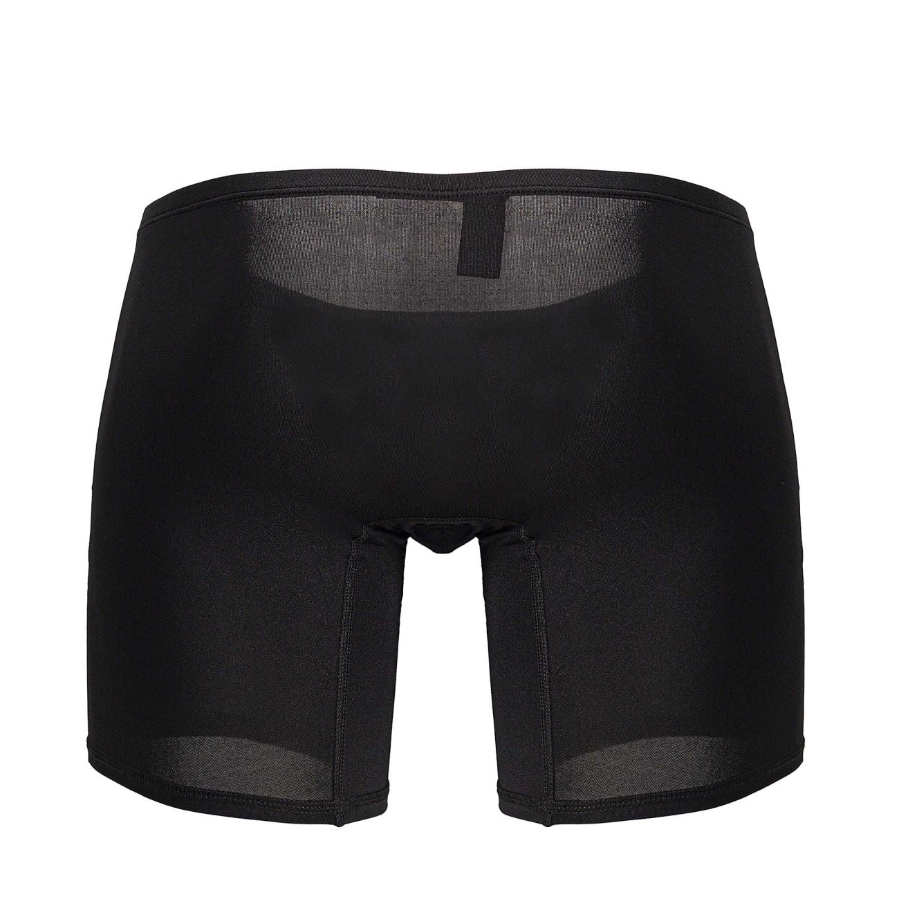 ErgoWear_EW1702_Black_3.jpg