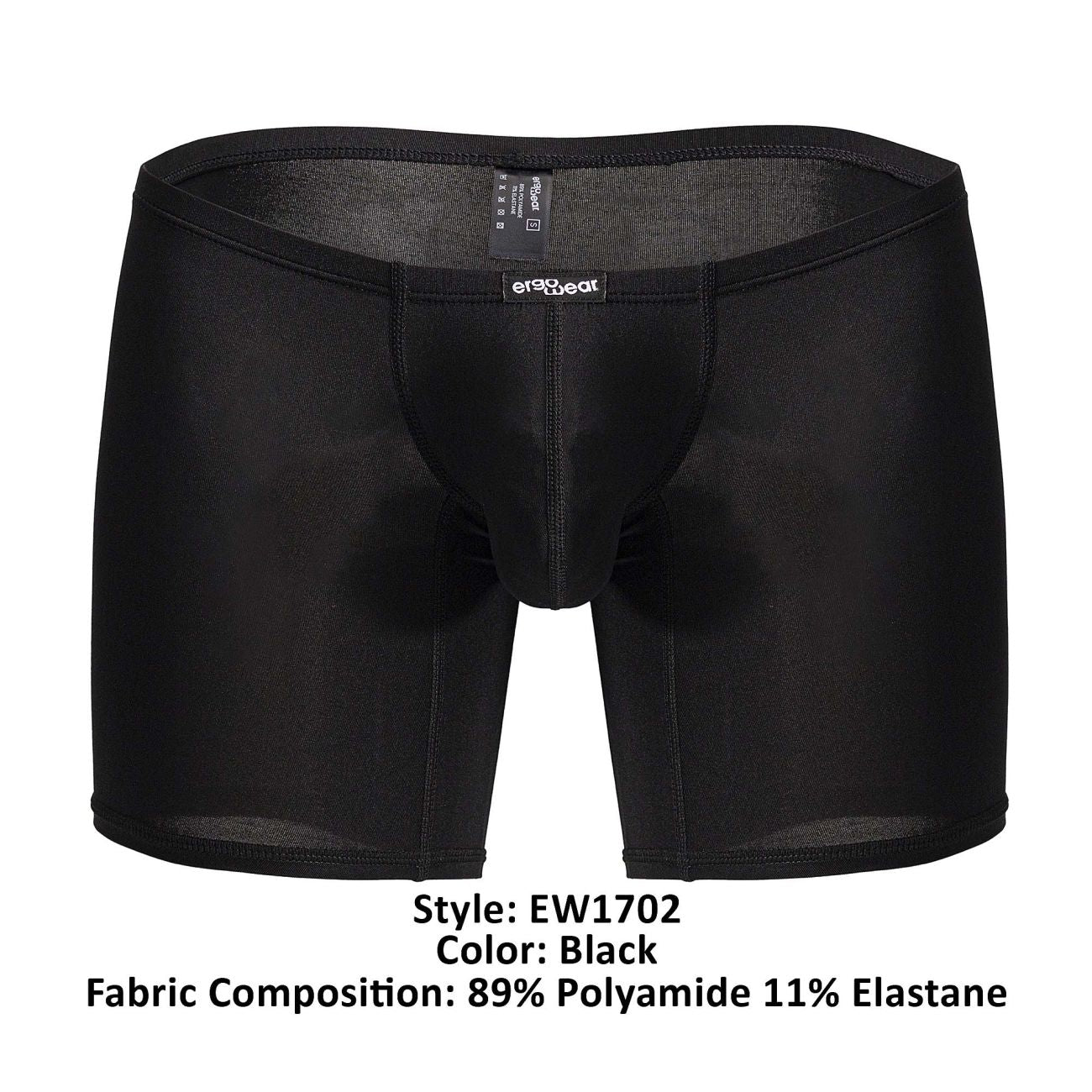 ErgoWear_EW1702_Black_4.jpg