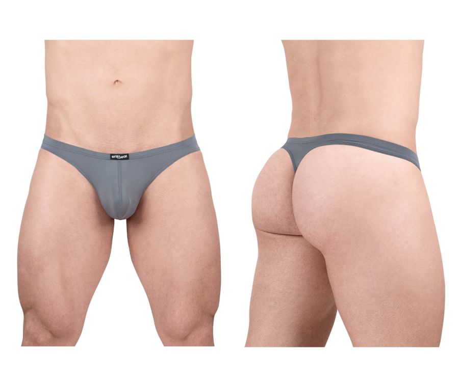 ErgoWear_EW1703_Gray_1.jpg
