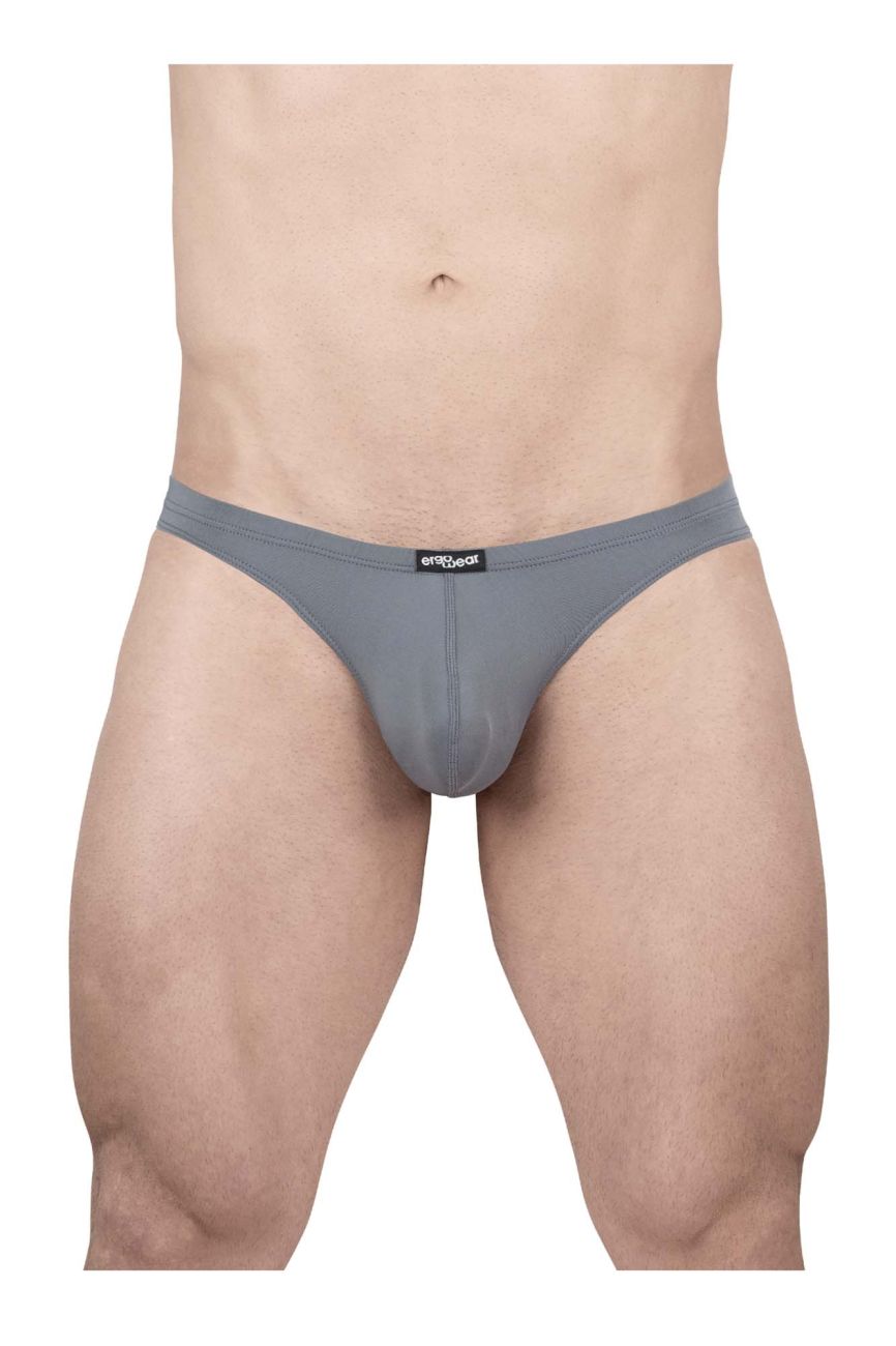 ErgoWear_EW1703_Gray_1.jpg