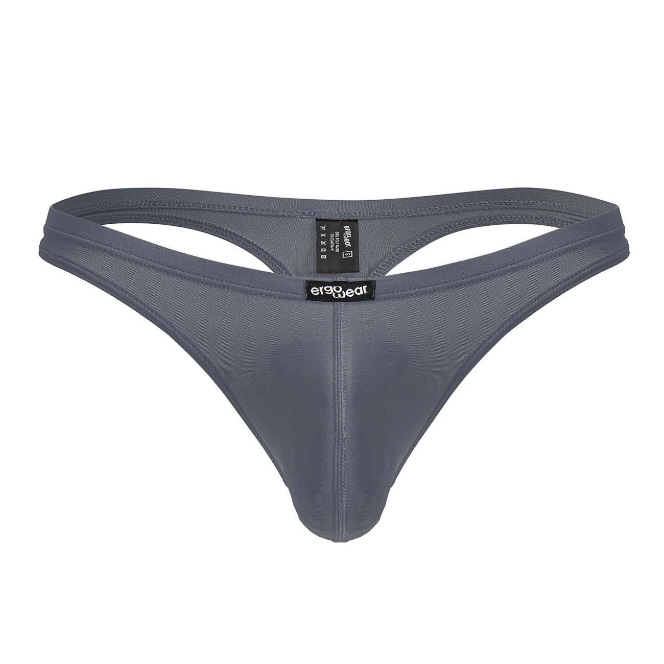 ErgoWear_EW1703_Gray_1.jpg