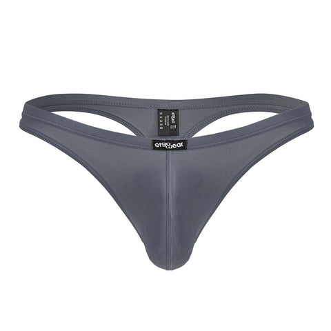 ErgoWear_EW1703_Gray_1.jpg