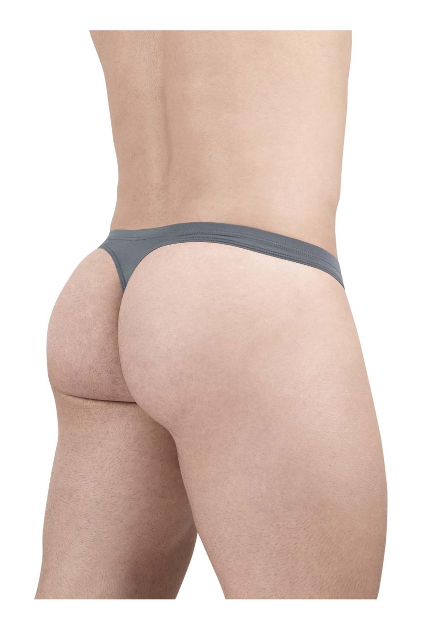 ErgoWear_EW1703_Gray_2.jpg