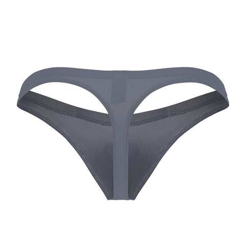 ErgoWear_EW1703_Gray_3.jpg