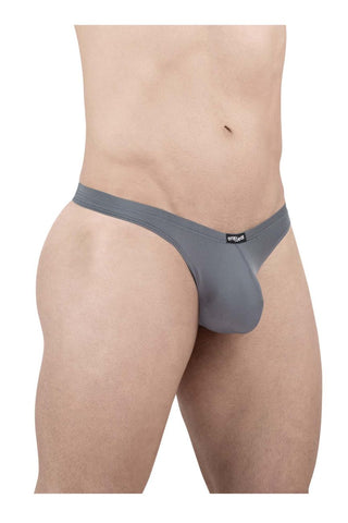 ErgoWear_EW1703_Gray_3.jpg