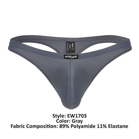 ErgoWear_EW1703_Gray_4.jpg