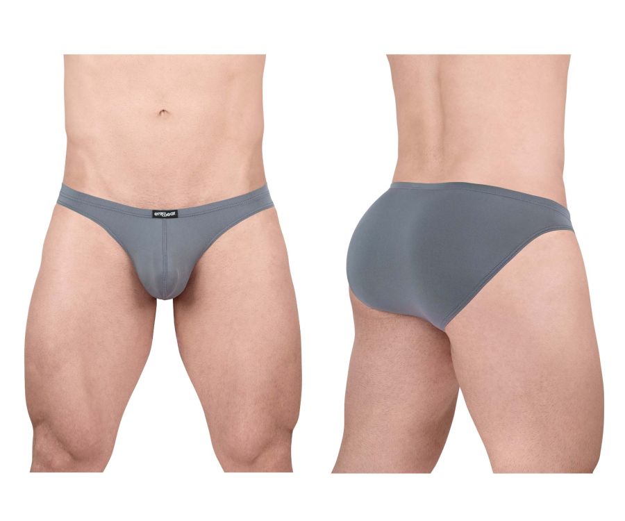 ErgoWear_EW1704_Gray_1.jpg