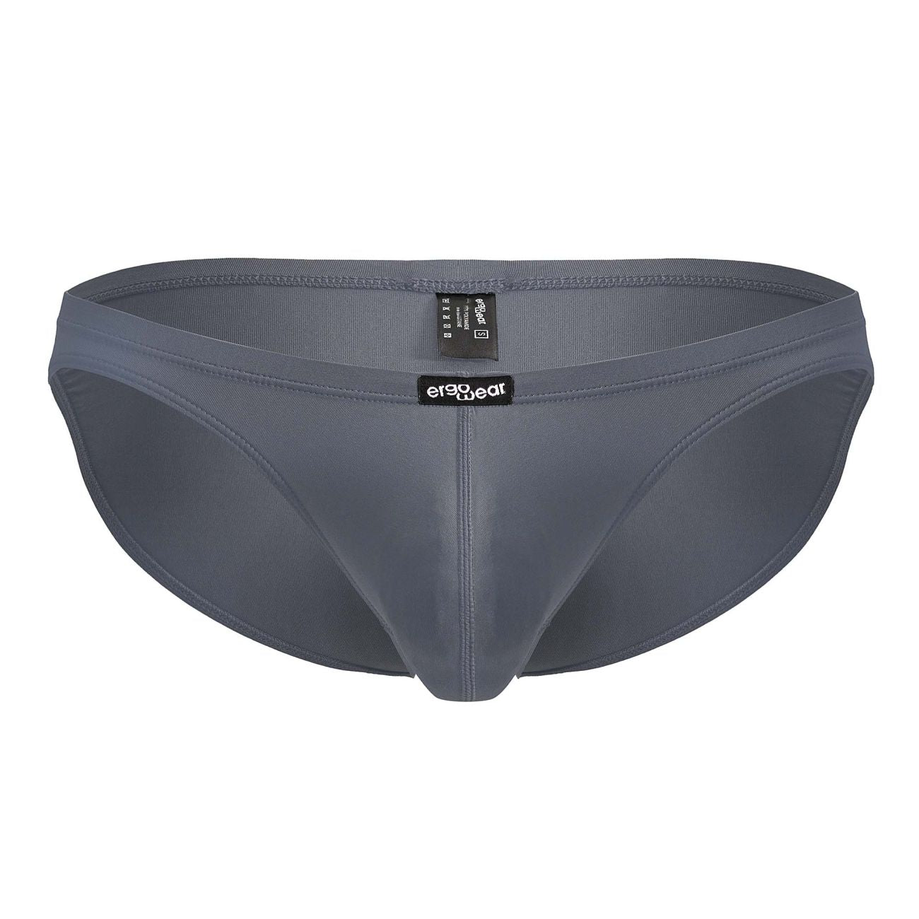 ErgoWear_EW1704_Gray_1.jpg