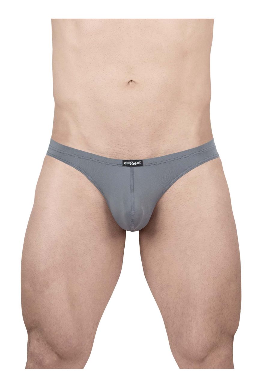 ErgoWear_EW1704_Gray_1.jpg