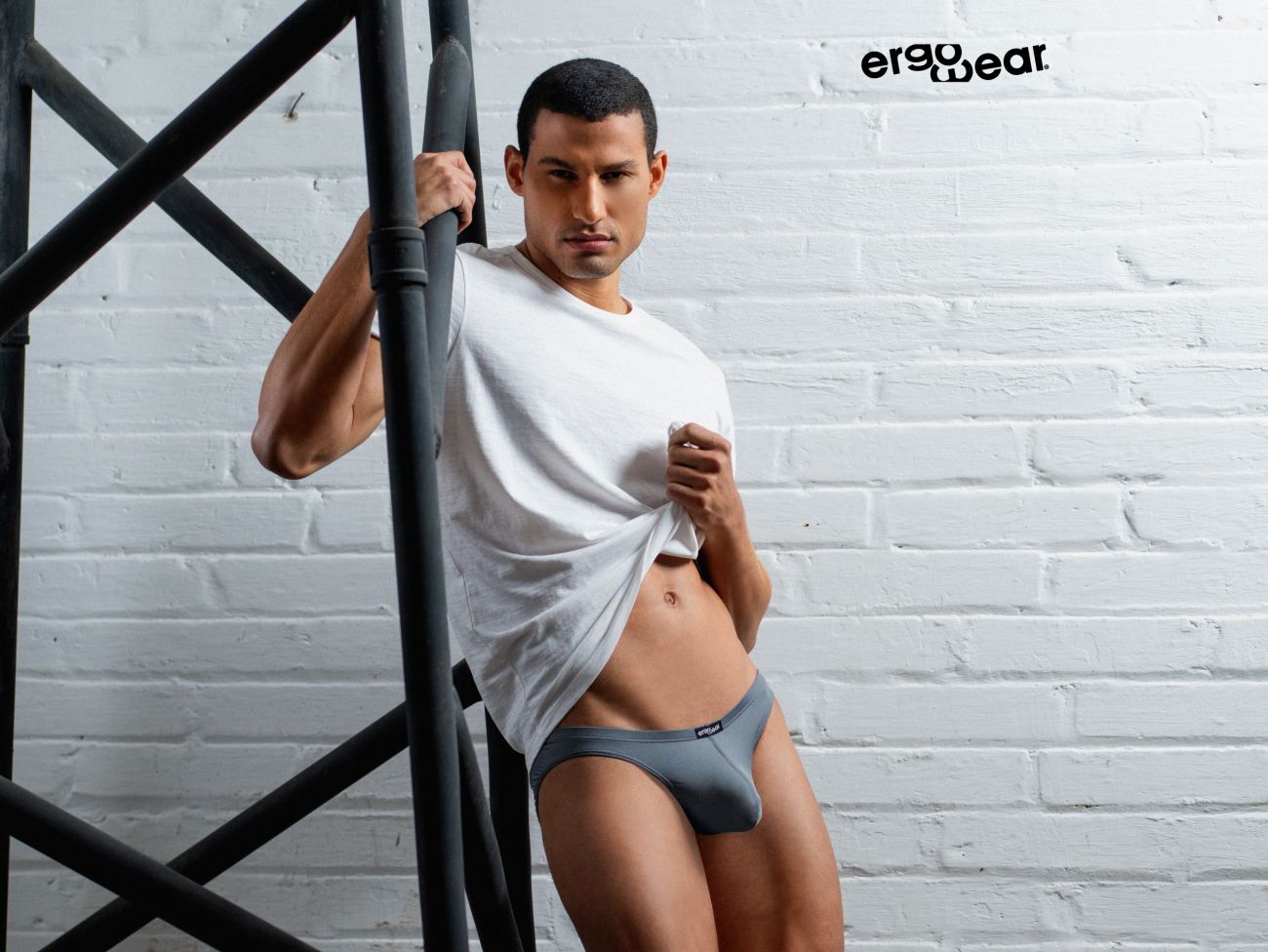 ErgoWear_EW1704_Gray_1.jpg