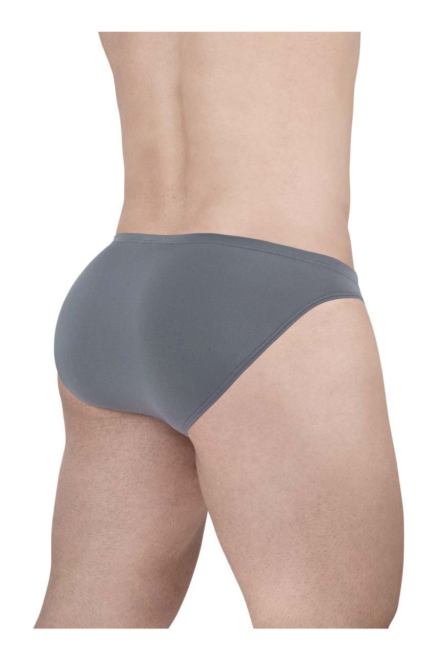 ErgoWear_EW1704_Gray_2.jpg
