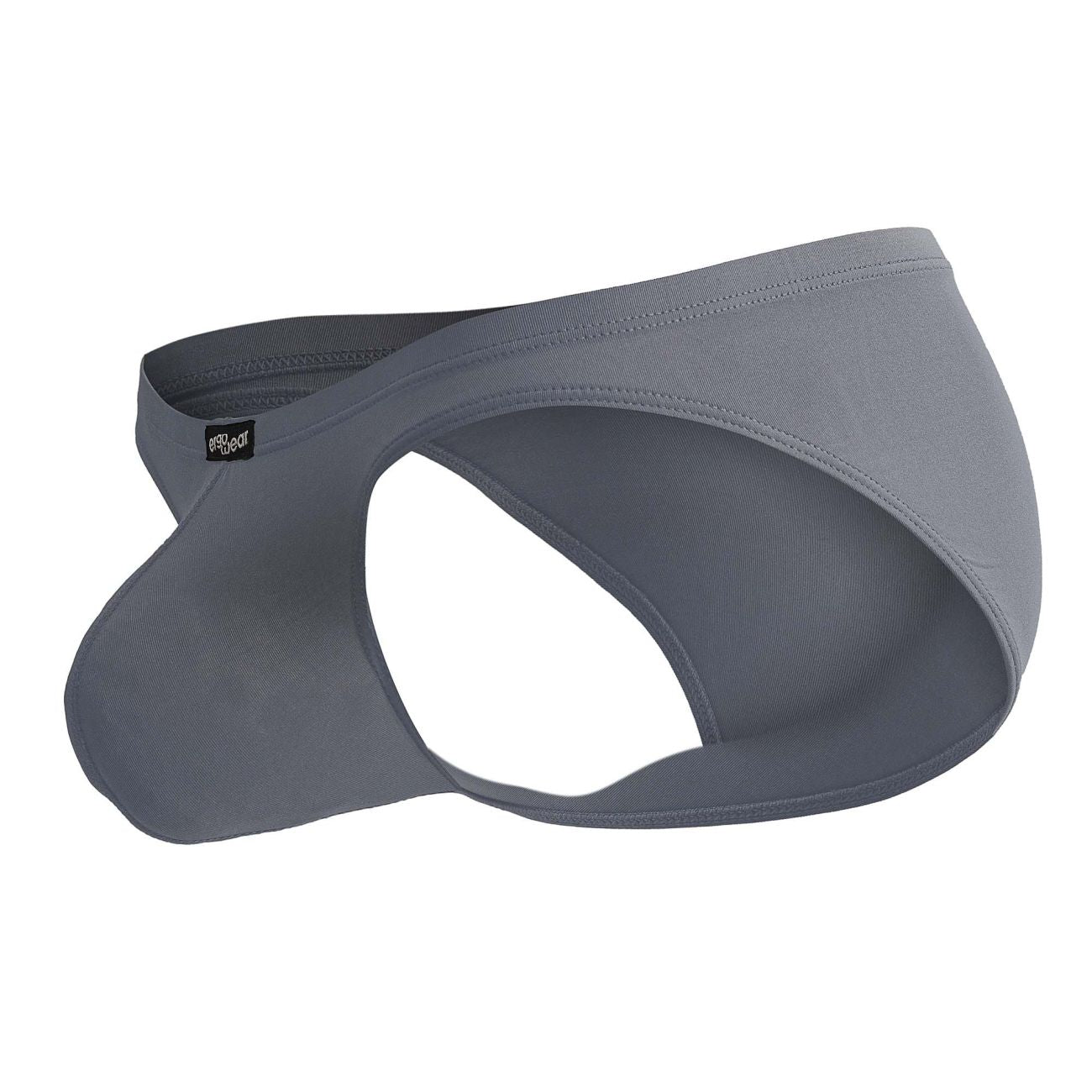 ErgoWear_EW1704_Gray_2.jpg