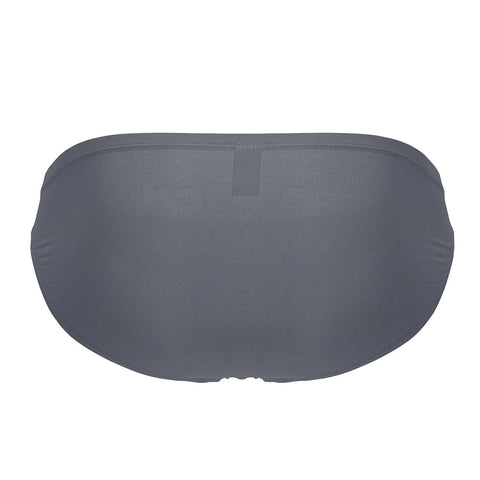 ErgoWear_EW1704_Gray_3.jpg