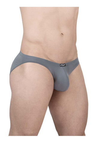 ErgoWear_EW1704_Gray_3.jpg