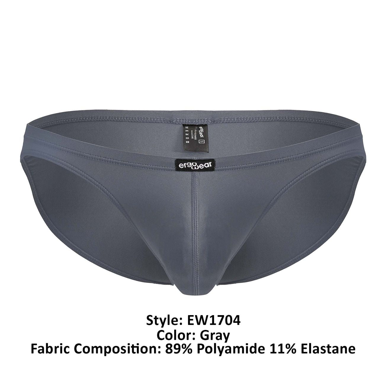 ErgoWear_EW1704_Gray_4.jpg
