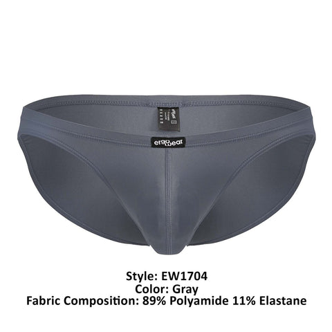ErgoWear_EW1704_Gray_4.jpg