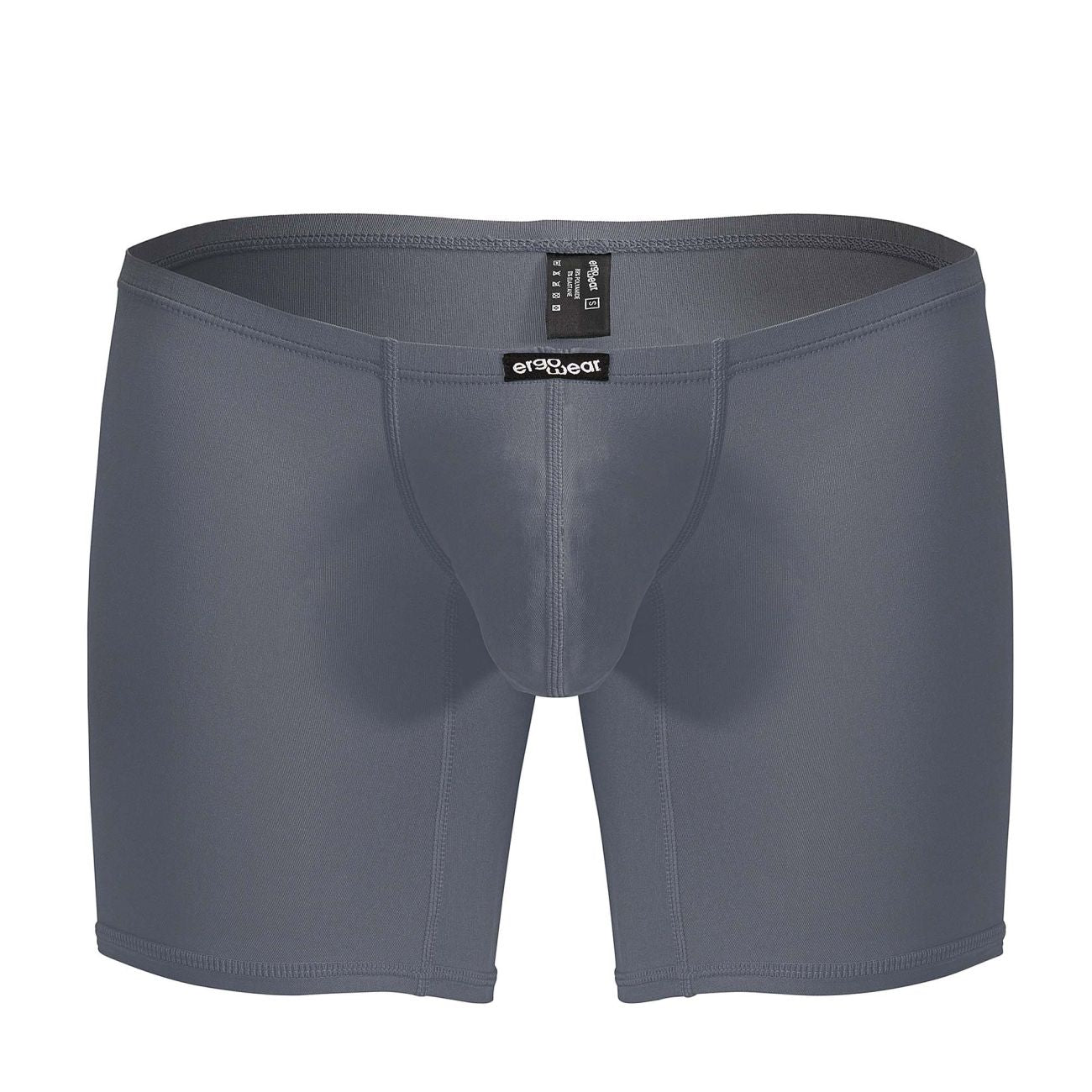 ErgoWear_EW1706_Gray_1.jpg